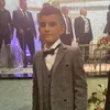 amer_m689 - @amerodeh69 - TikTok