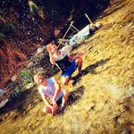 Amer M Odeh - @amer.odeh.98499 - Instagram