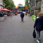 Amer Odeh - @odeh736 - Instagram