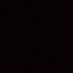 N - @amer.odeh_ - Instagram