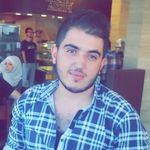 Amer Odeh - @alhootnw - Instagram