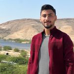 Amer Odeh - @amer_odeh02 - Instagram
