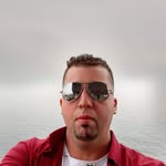 Åmėř Øđëh - @odeh1455 - Instagram