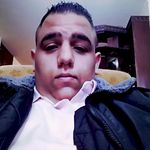 amer odeh - @amerodeh1999 - Instagram