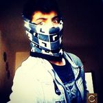 Amer odeh - @amero_odeh - Instagram