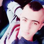 Amer Odeh - @odeh1195 - Instagram