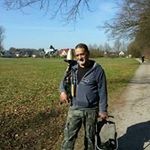 Amer Odeh - @amer.odeh.14 - Instagram