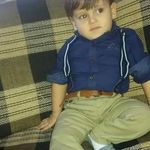 Amer Odeh - @amer.odeh.52 - Instagram