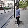 Amer odeh - @amer_odeh02 - TikTok