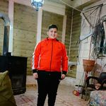 Amer_odeh - @amer.__.odeh - Instagram