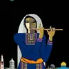 Amer Odeh - @awam592 - TikTok