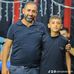 Amer Odeh - Facebook