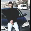 Amer Odeh - @amerodeh - TikTok