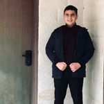 Amer odeh - @amer.baniodeh - Instagram