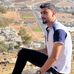 Amer Odeh - Facebook