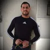 amer odeh - @user5090029618020 - TikTok