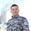 amer odeh - @amerodeh1992 - TikTok