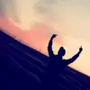 Amer Odeh - @amerodeh1 - TikTok