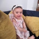 Amer Odeh - @odeh.amer - Instagram