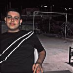 Amer Odeh - @odeh7892 - Instagram
