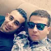 .amer odeh - @amerodeh30 - TikTok