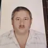 Amer odeh - @amerodehgmil.comp - TikTok