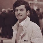 Amer Odeh bus - @amer_odeh_bus - Instagram