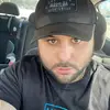 amerfodeh06 - @amerodeh05 - TikTok