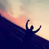 amerodeh - @amerodeh123 - TikTok