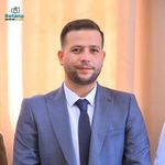 Amro M Odeh - @amer_.odeh - Instagram