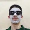 khalidamerodeh - @khalidamerodeh - TikTok