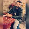 Ǯâmmee'r S Odeh - @amer_odeh - TikTok