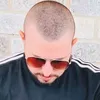 Tamer Odeh - @tamerodeh7 - TikTok