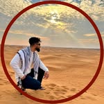 ⠀ ⠀ ⠀ ⠀ ⠀ ⠀  ⠀ ⠀ ⠀⠀ 𝐀𝐦𝐞𝐫 𝐎𝐦𝐚𝐫 - @amer0mar - Instagram