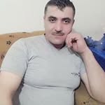 أمير عمر - @__amer_omar - Instagram