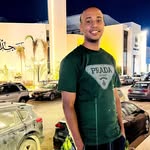عامر المقرحي - @amer_____omar____06_____ - Instagram