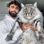 الامير عمر📿 - @amer_omar6210 - Instagram