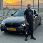 امير لمحمد - @amer_omar66 - Instagram