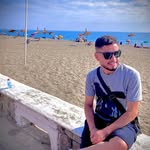 عمر عامر - @amer_omar_12 - Instagram