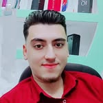 Aamer Omar - @amer_omar_ - Instagram
