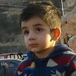 @amer_______omar - Instagram