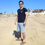 Amer Alkahlut - @amer_omar_x - Instagram