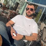Amer J Omar - @amer_omar94 - Instagram