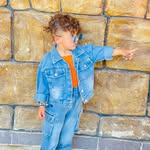 AMER. MOSTAFA - @amer_omar.0 - Instagram