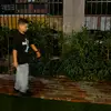 Amer Omar - @amer.omar9771 - TikTok