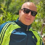 Amer Omar - @ameromar51 - Instagram