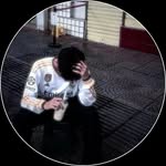 Amer Omar - @ar____7mr - Instagram