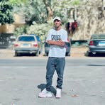 Amer Omar - Facebook