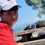 Amer Omar - @ameromar336 - Instagram