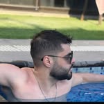 Amer Omar - @3amer_esrawah - Instagram